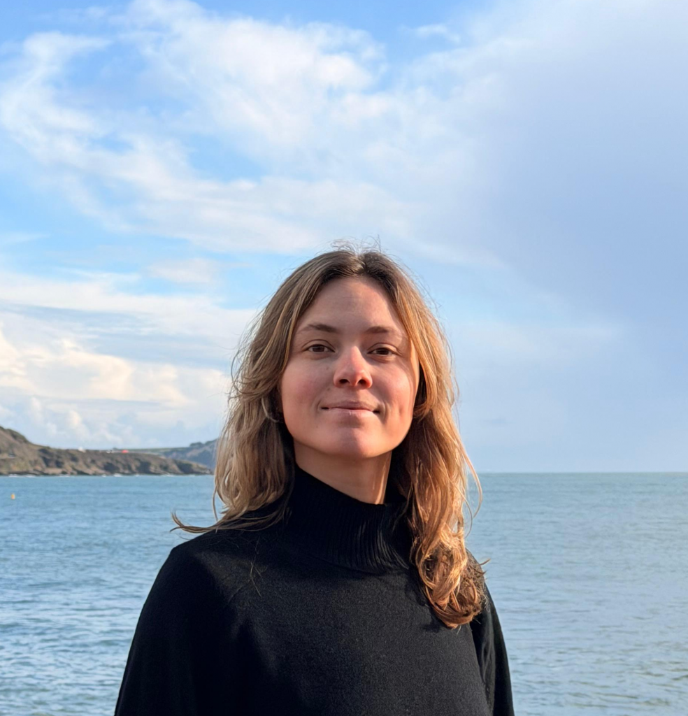 ocean headshot square2