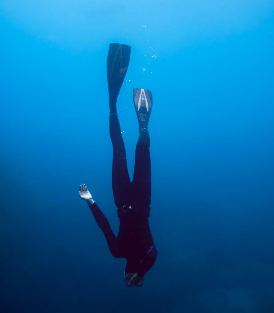 whatsapp image 2025 03 09 at 22.18.40