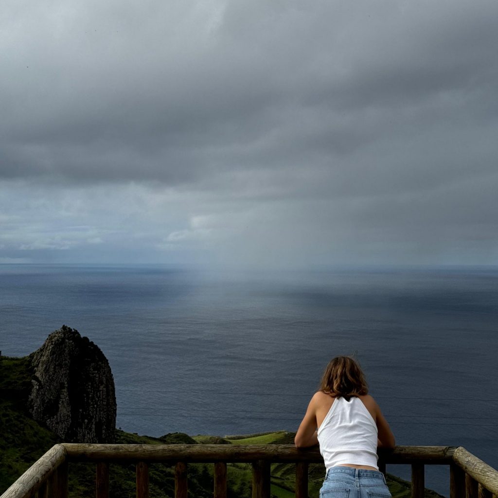 whatsapp image 2025 10 09 at 13.04.17